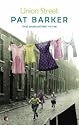 Union Street (Virago Modern Classics) (Paperback)