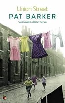 Union Street (Virago Modern Classics) (Paperback)
