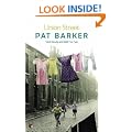 Union Street (Virago Modern Classics) (Paperback)
