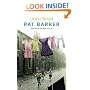 Union Street (Virago Modern Classics) (Paperback)