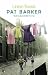 Union Street (Virago Modern Classics)