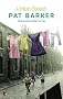 Union Street (Virago Modern Classics) (Paperback)