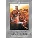 Sci Fi's Greatest DVDs