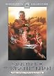 Star Trek II: The Wrath of Khan - The Director's Cut (Two-Disc Special Collector's Edition)