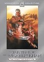 Star Trek II: The Wrath of Khan - The Director's Cut (Two-Disc Special Collector's Edition)