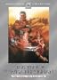 Star Trek II: The Wrath of Khan - The Director's Cut (Two-Disc Special Collector's Edition)