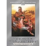 Star Trek II: The Wrath of Khan - The Director's Cut (Two-Disc Special Collector's Edition)