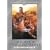 Star Trek II: The Wrath of Khan - The Director's Cut (Two-Disc Special Collector's Edition)