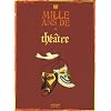 Mille ans de th��tre