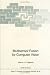 Book Multisensor Fusion for Computer Vision (NATO Asi Series / Computer and Systems Sciences)