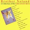 Image of album by Brother Noland