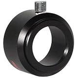 Kowa Digital Photo Adapter for Kowa 660 Series