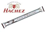 Hachez 55% Maracaibo with Espresso LONGS