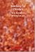 Searching for Presence: Yves Bonnefoy's Writings on Art (Faux Titre)