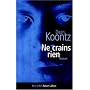 Ne crains rien