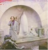 John Frusciante - The Will to Death