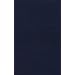 Social and Religious History of the Jews, Volume 7: Social and Religious History of the Jews: High Middle Ages (500-1200) Hebrew Langauge and Letters: Volume 7