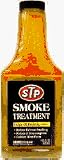 STP Smoke Treatment (14.5 oz.)