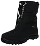 Romika Colorado 118 58028 Damen Snowboots