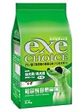 �G�O�[�`���C�X �O���[�X �c���p�E�ꌢ�p 2.4kg ����