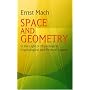 Space and Geometry