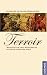 Terroir: Weinkultur und Weingenuss in einer globalen Welt