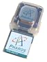 Pharos CompactFlash GPS Receiver