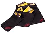 Domke 711-15B Large Filmguard Bag (Black)