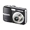 Most Popular Digital Cameras To Give As a Gift