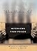 When Mothers Kill: Interviews from Prison