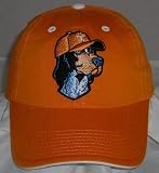 Tennessee Volunteers Crew Cap