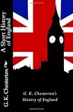 A Short History of England