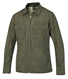 prAna Men's Thresher Jacket
