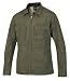 prAna Men's Thresher Jacket