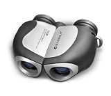 Barska Matrix 7x25 Binocular
