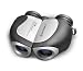Barska Matrix 7x25 Binocular