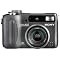 The Digital photography needs