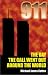 911: The Day the Call Went Out Around the World