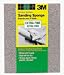 3M 916 Sanding Sponge