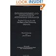 Entrepreneurship and Innovation in Automobile Insurance: Sam P.Black Jr. and the Rise of Erie Insurance, 1923-1961 (Garland Studies in Entrepreneurship)'