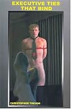 Executive Ties That Bind (A Boner Book)