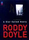 Review Random House Audiobooks  / A Star Called Henry