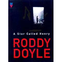 A Star Called Henry