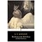 Weird Stories, Supernatural Horror, and some Fantasy...