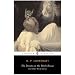 The Dreams in the Witch House: And Other Weird Stories (Penguin Classics)