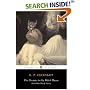 The Dreams in the Witch House: And Other Weird Stories (Penguin Classics)