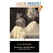 The Dreams in the Witch House: And Other Weird Stories (Penguin Classics)