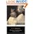 The Dreams in the Witch House: And Other Weird Stories (Penguin Classics)