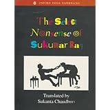 Select Nonsense of Sukumar Ray