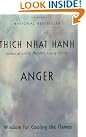 Anger: Wisdom for...